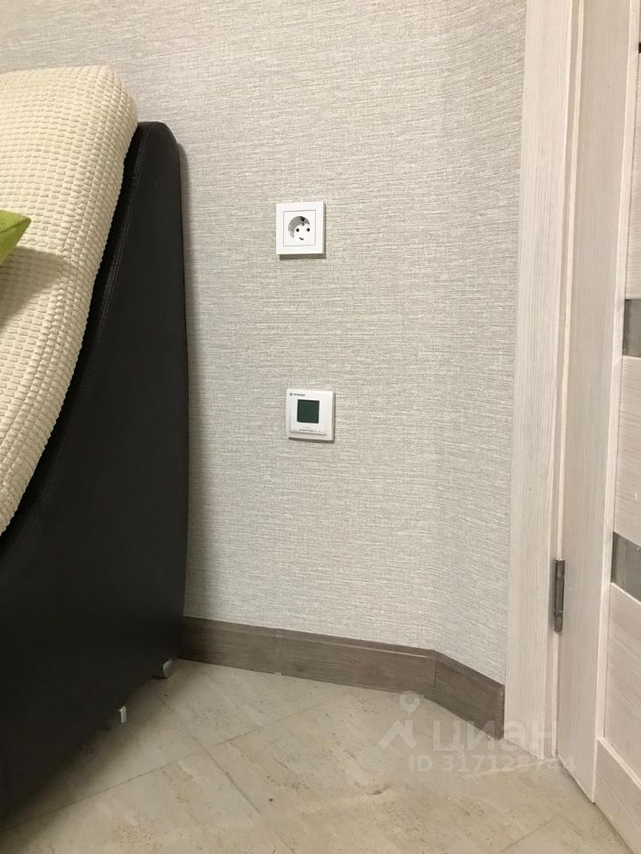 Военная - 16 №8