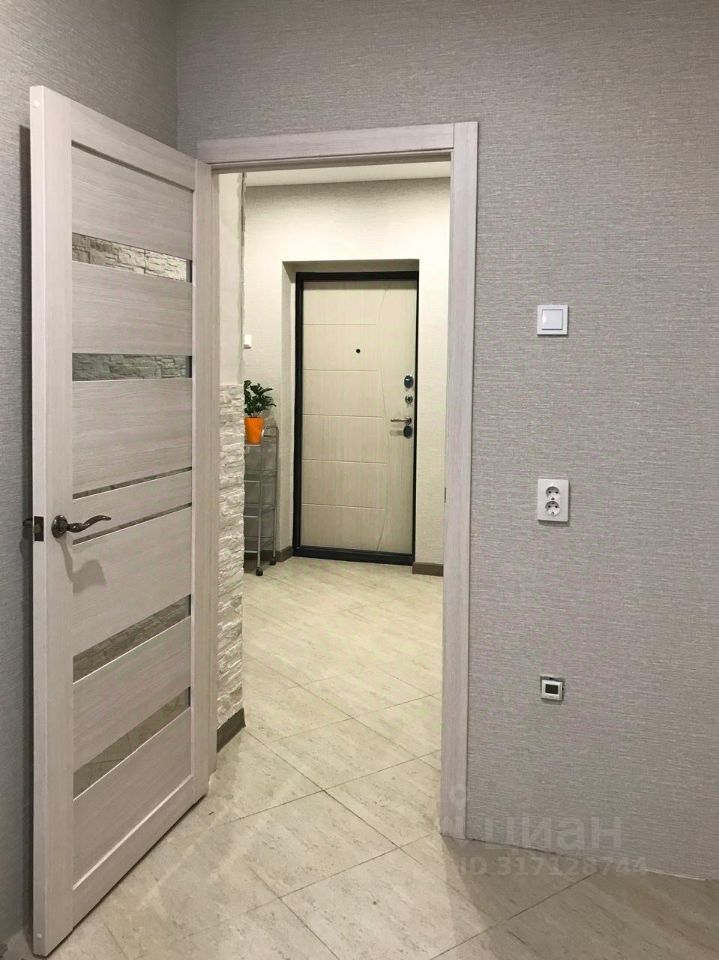 Военная - 16 №9