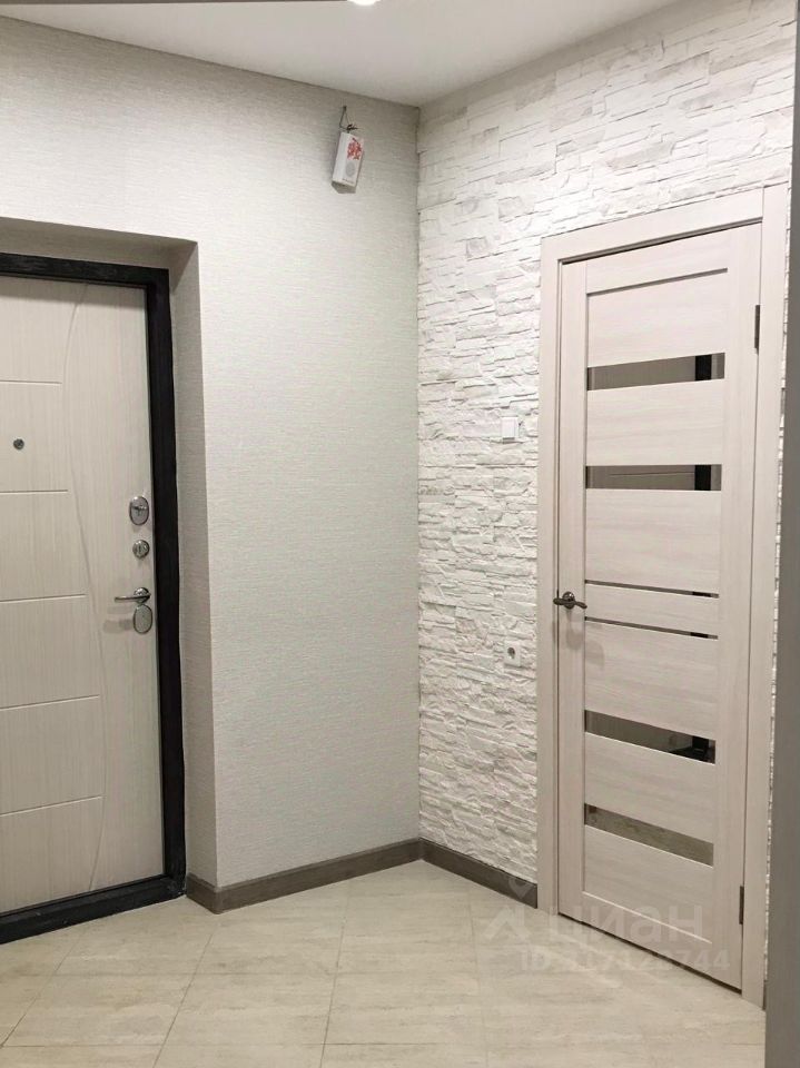 Военная - 16 №5