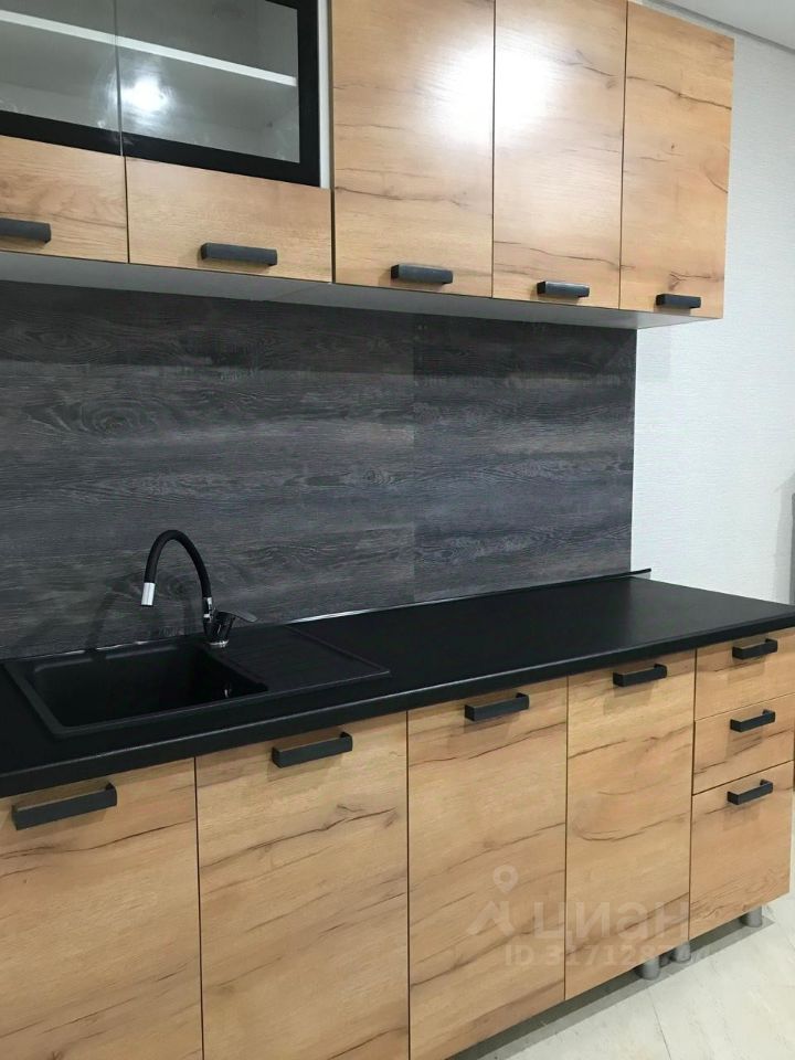 Военная - 16 №7