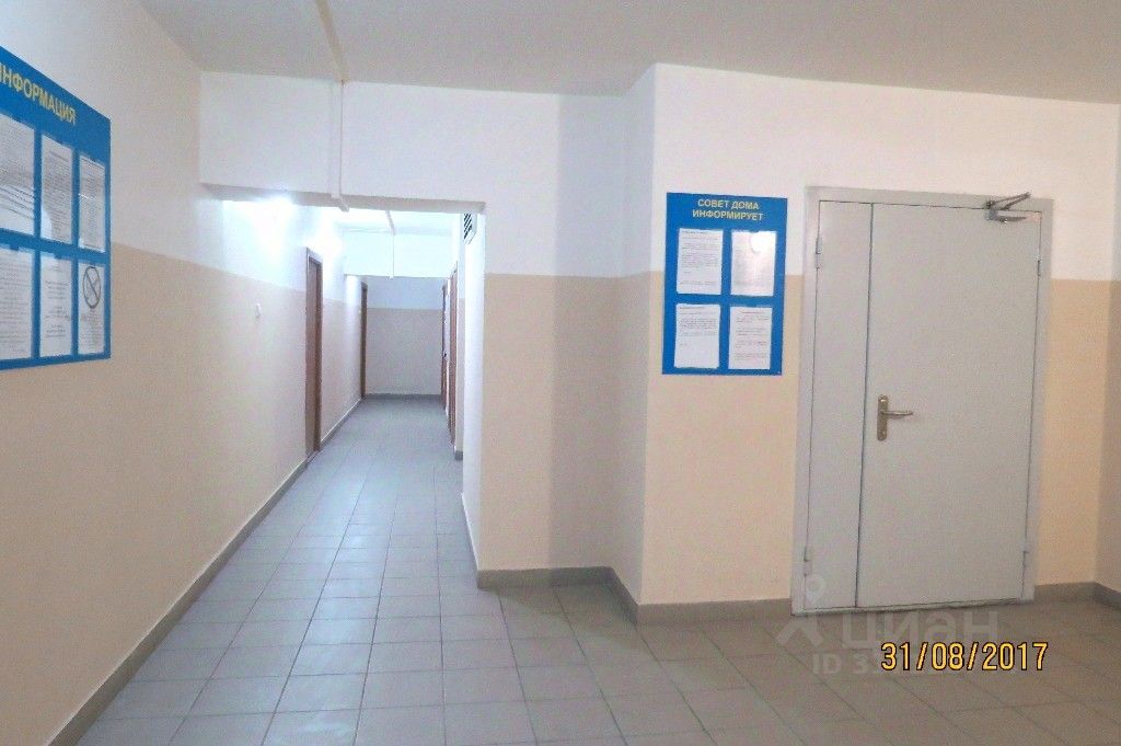 Военная - 16 №2