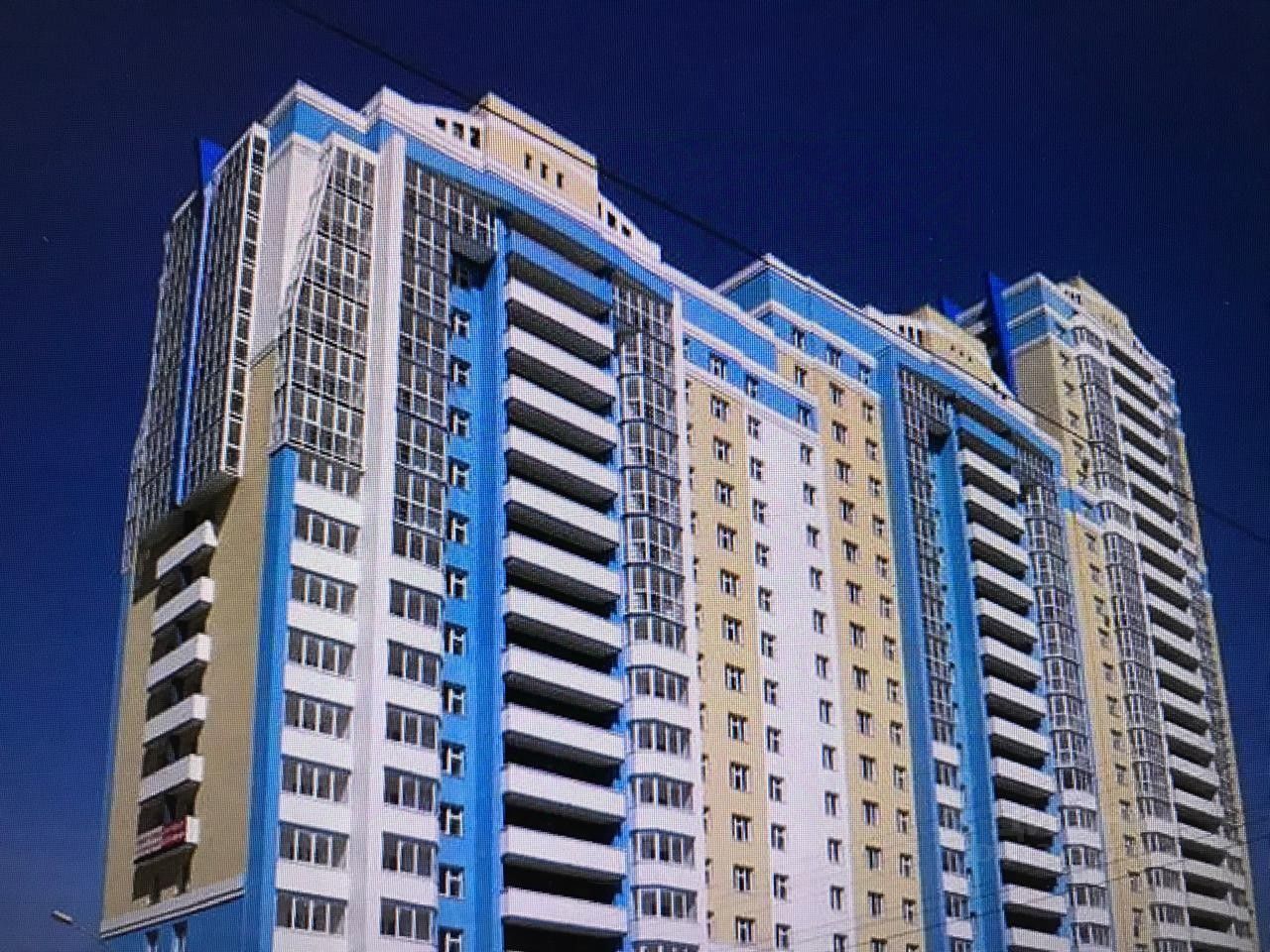 Военная - 16 №1