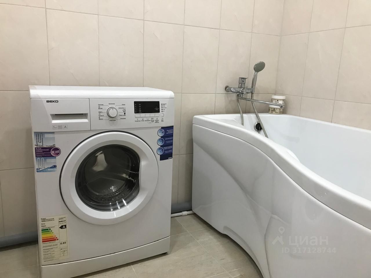 Военная - 16 №17