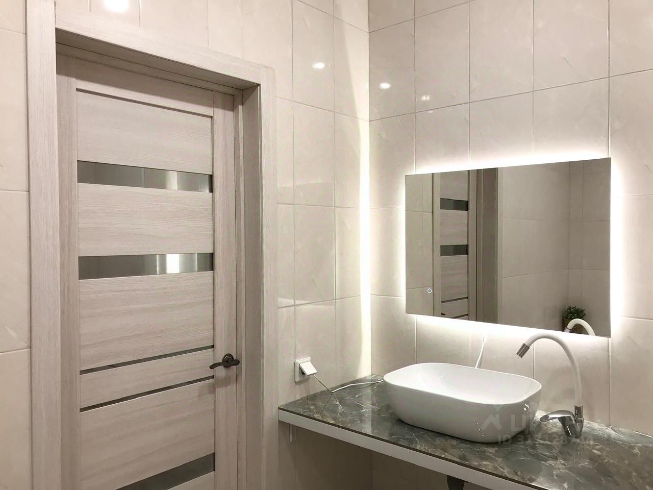 Военная - 16 №15