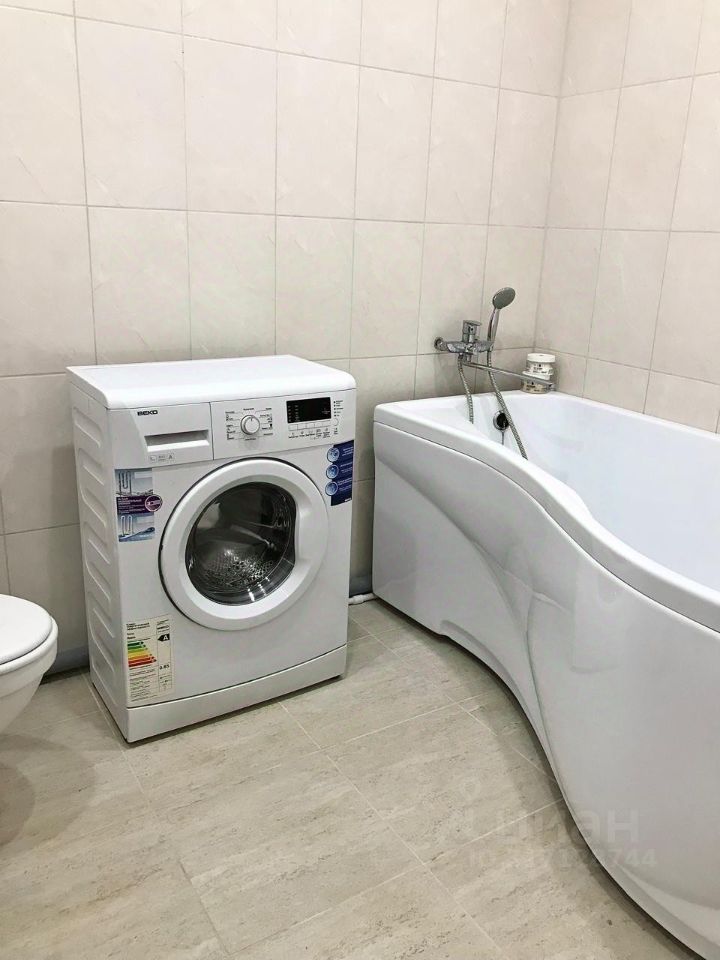 Военная - 16 №16