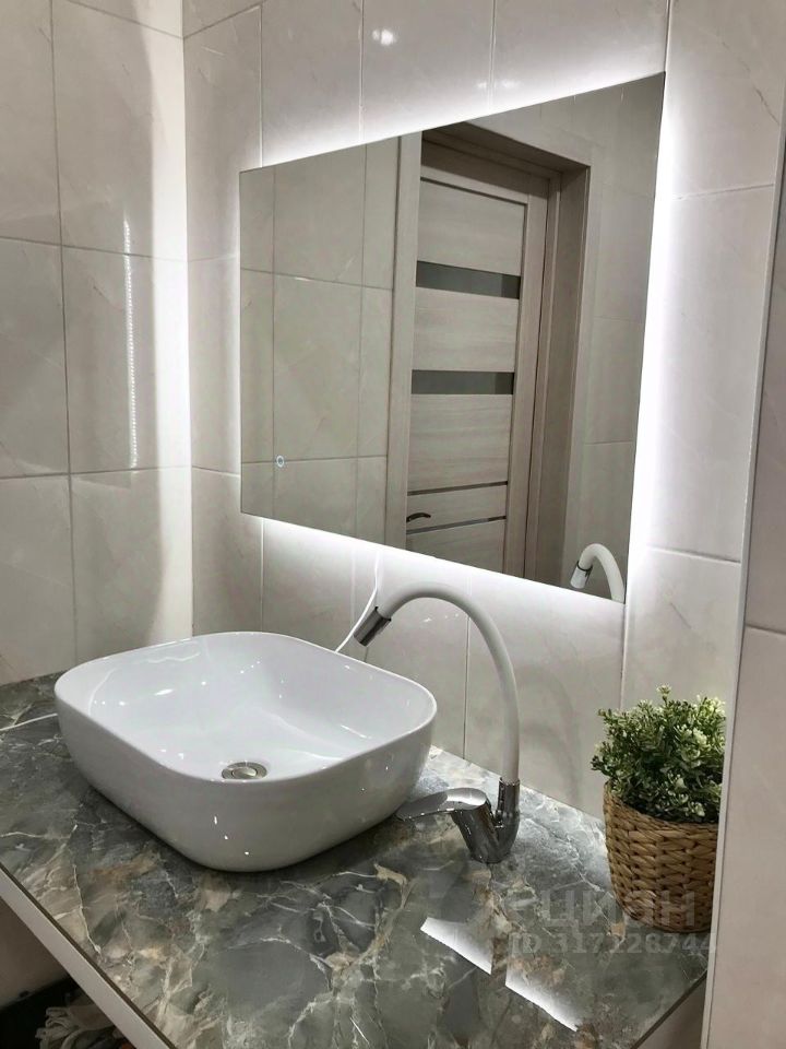 Военная - 16 №13