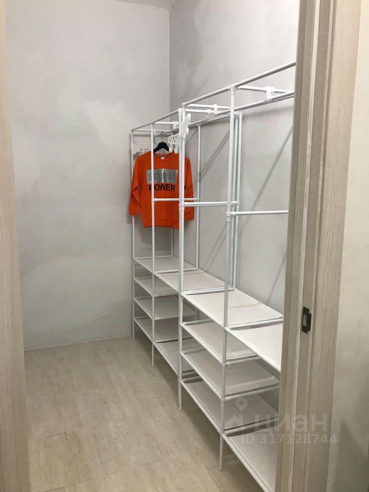 Военная - 16 №10