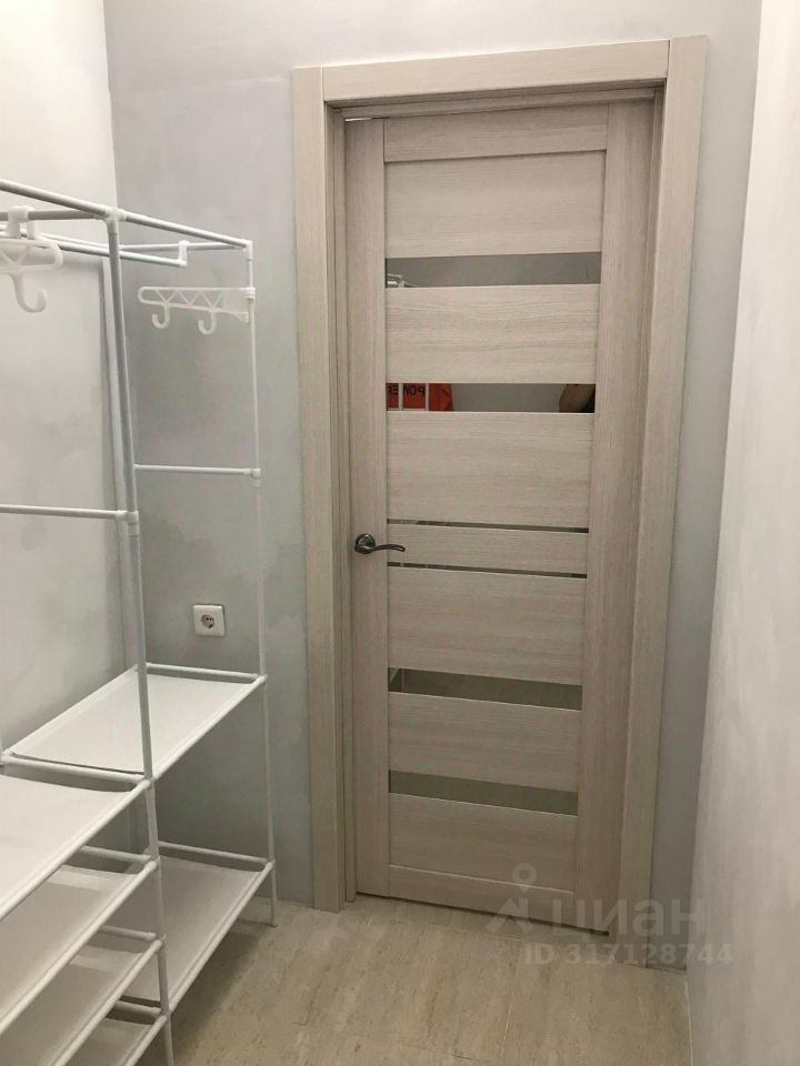 Военная - 16 №11