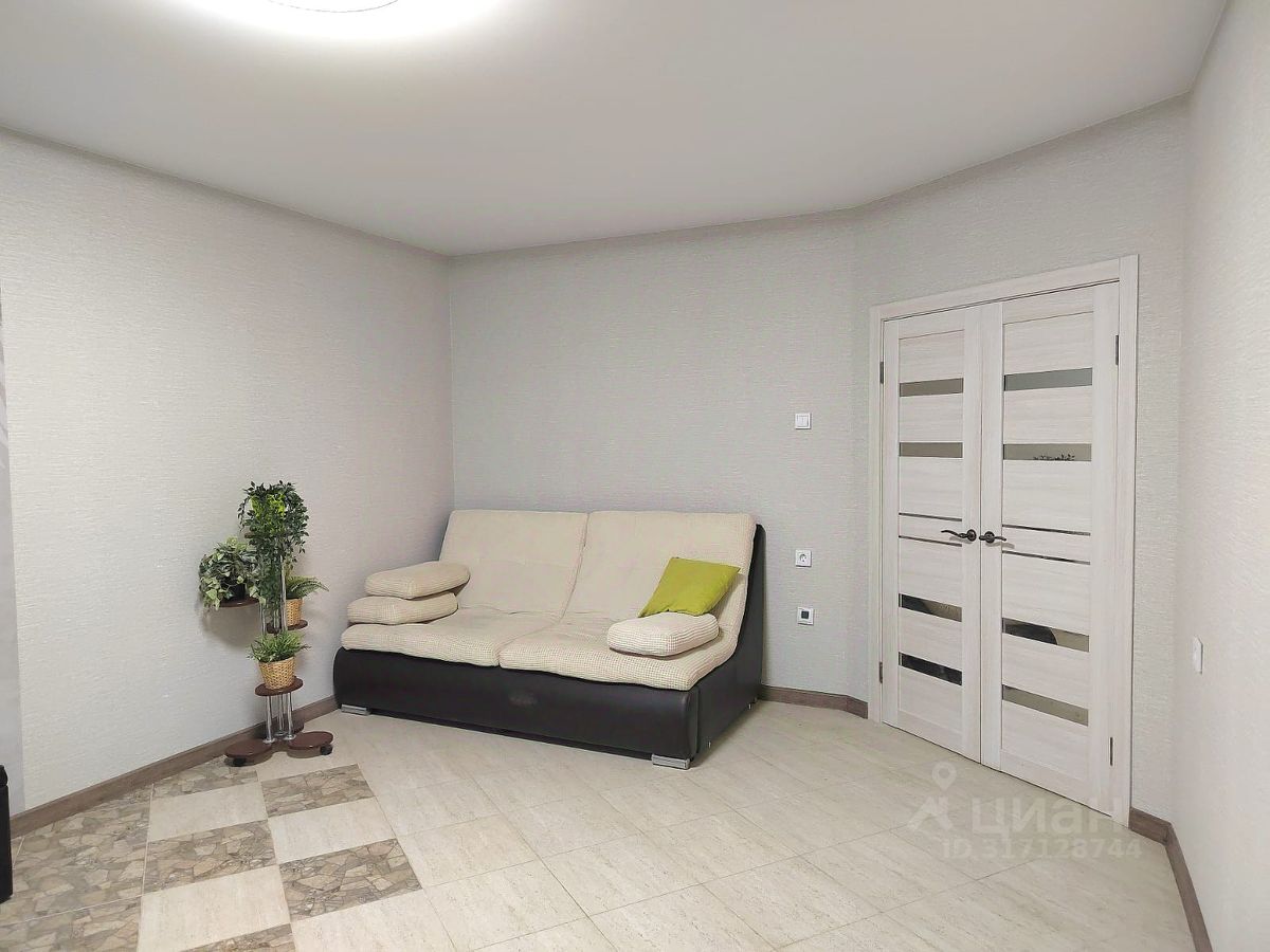 Военная - 16 №12