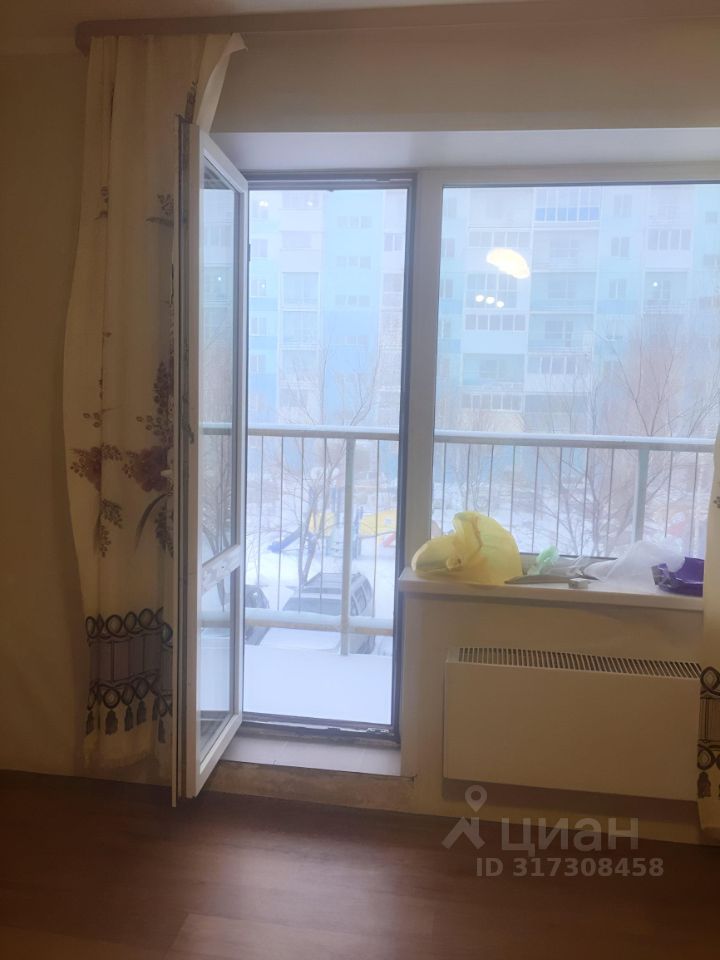 Татьяны Снежиной - 21/1 №2
