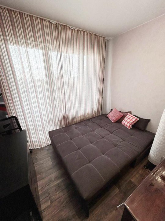 Адриена Лежена - 38 №2