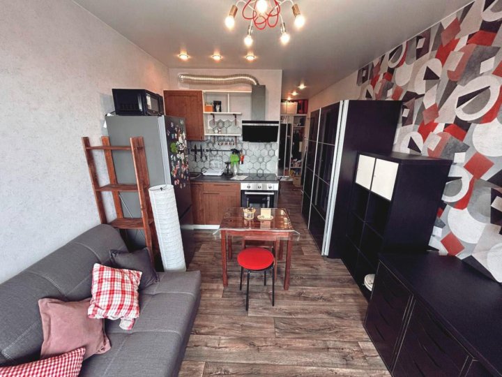 Адриена Лежена - 38 №3