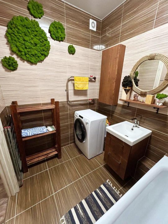 Адриена Лежена - 38 №5