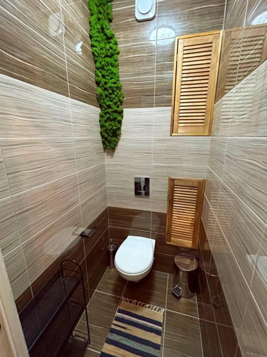 Адриена Лежена - 38 №6