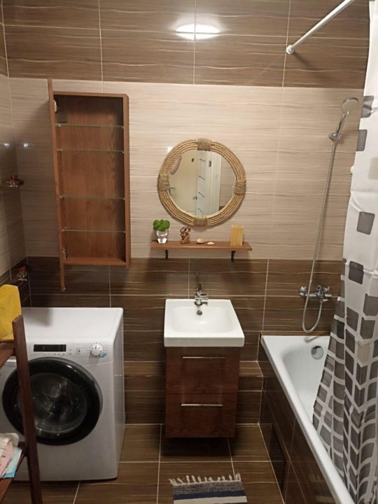 Адриена Лежена - 38 №8