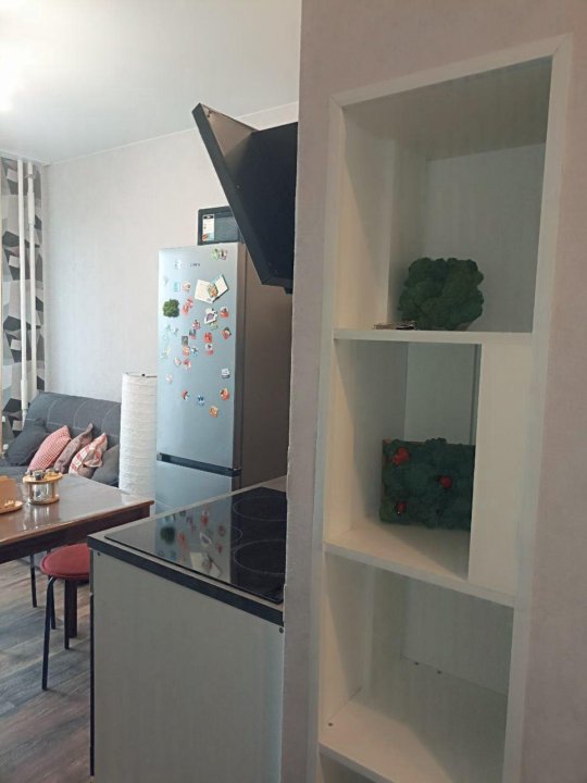 Адриена Лежена - 38 №1