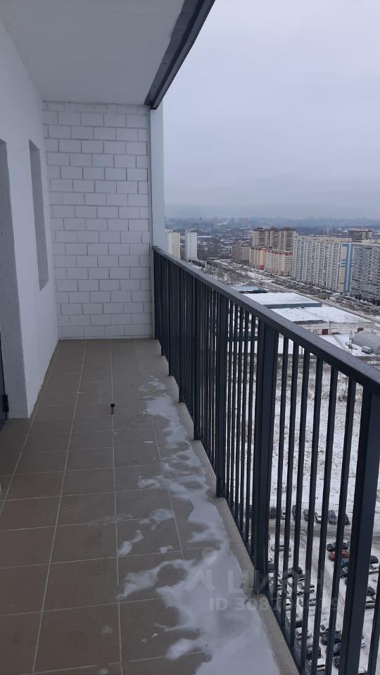 Бородина - 54 №15