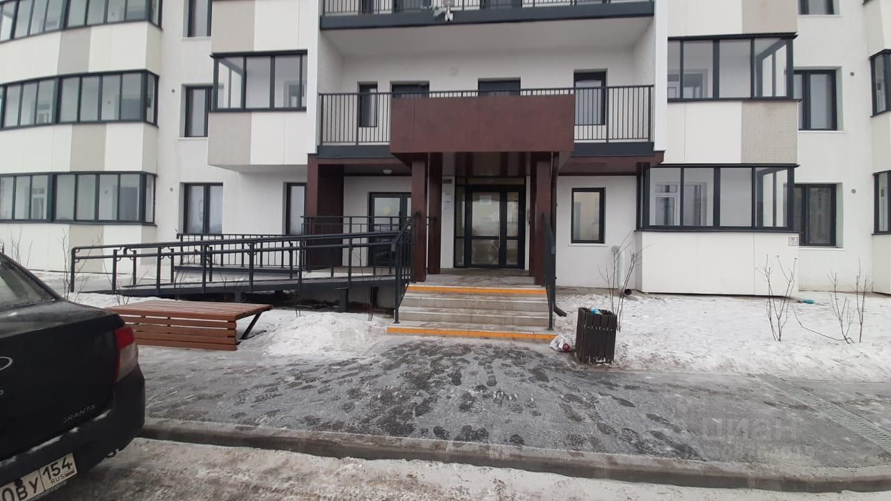 Бородина - 54 №11
