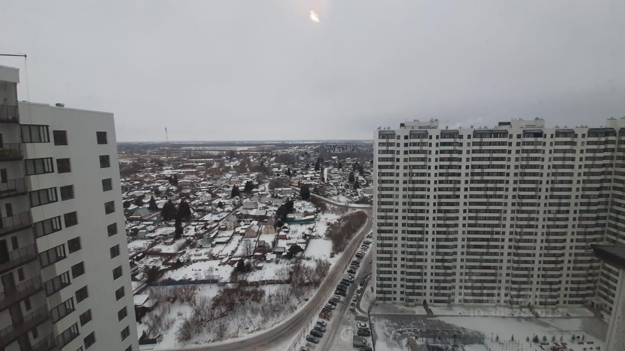 Бородина - 54 №9