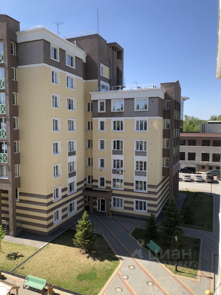 Народная - 59 №11