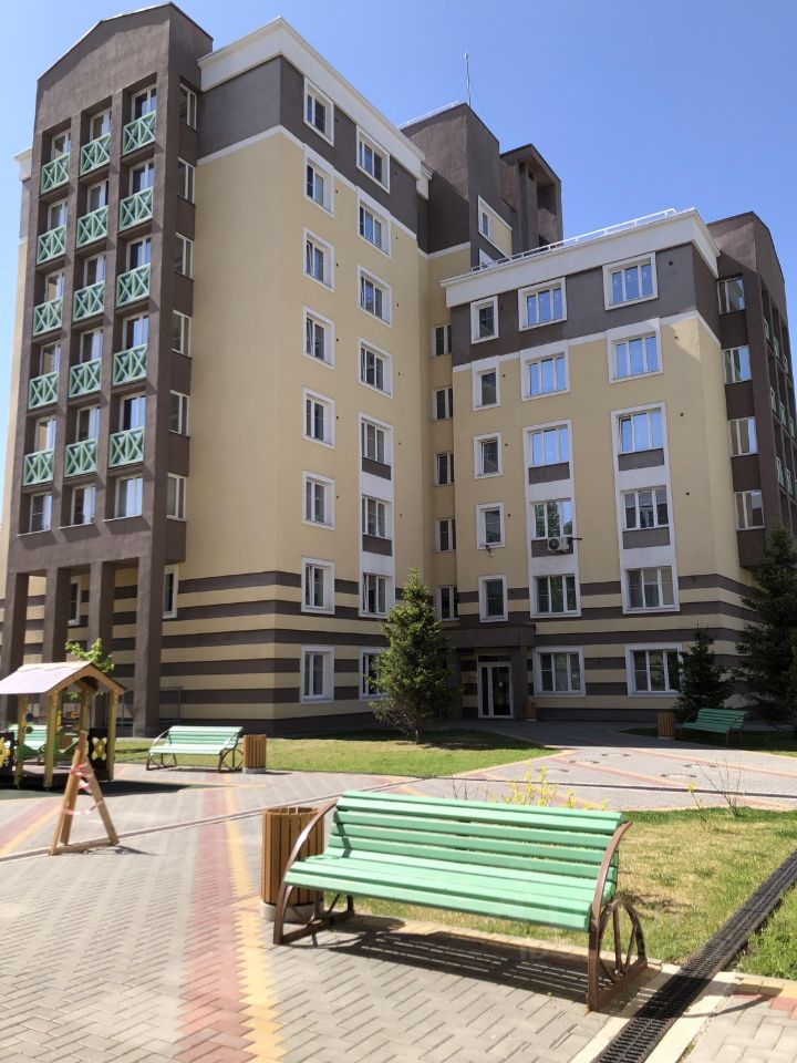 Народная - 59 №12