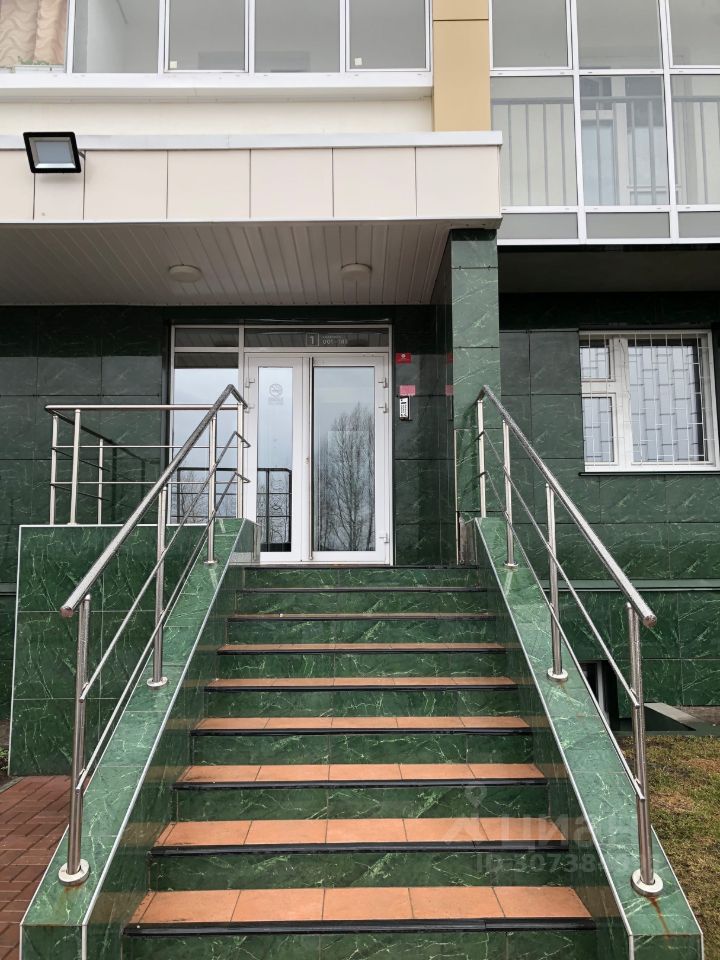 Забалуева - 88 №15