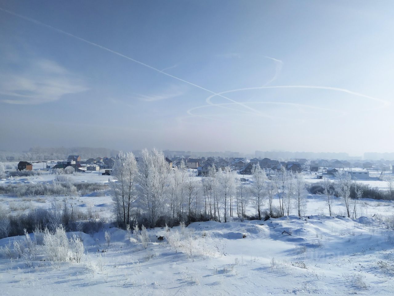 Забалуева - 88 №19