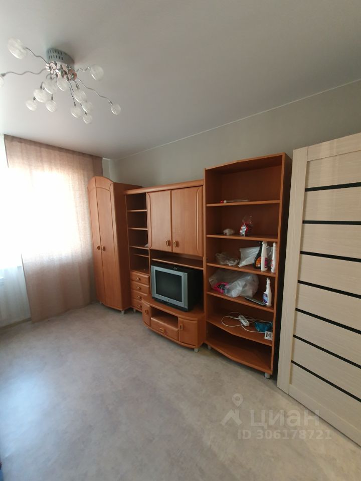 Забалуева - 102 №1