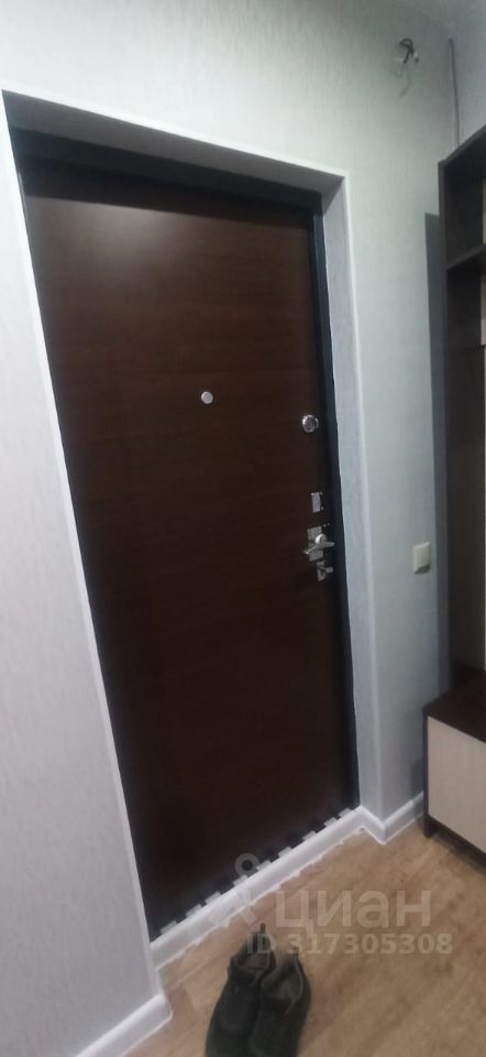 Виктора Уса - 15 №6