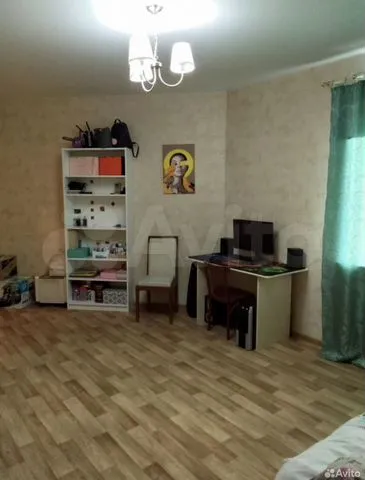 Некрасова - 63 №2