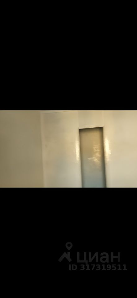 mini_Ватутина - 55 №1
