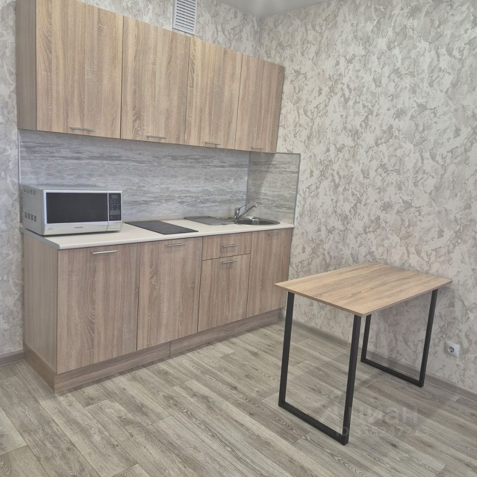 Сибиряков-Гвардейцев - 53/9 №9