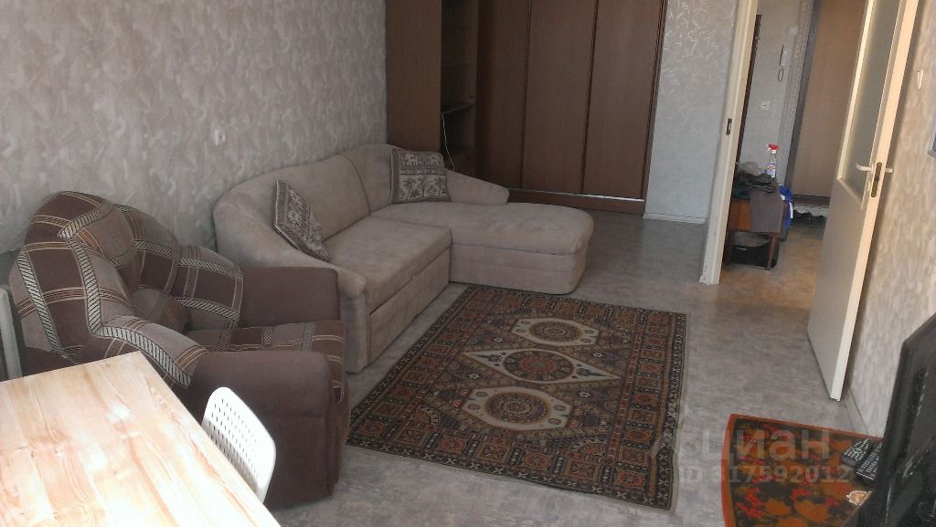 Романова - 36 №2