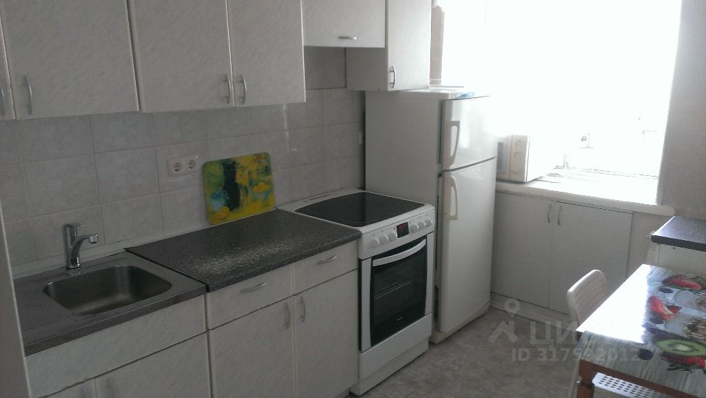 Романова - 36 №3