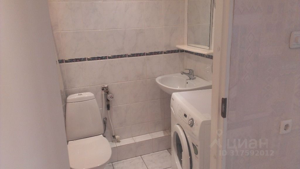 Романова - 36 №4