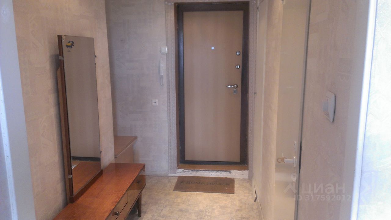 mini_Романова - 36 №1