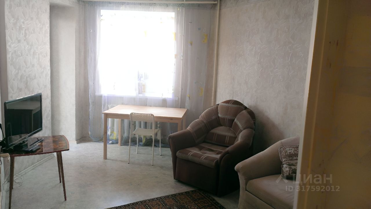 Романова - 36 №1