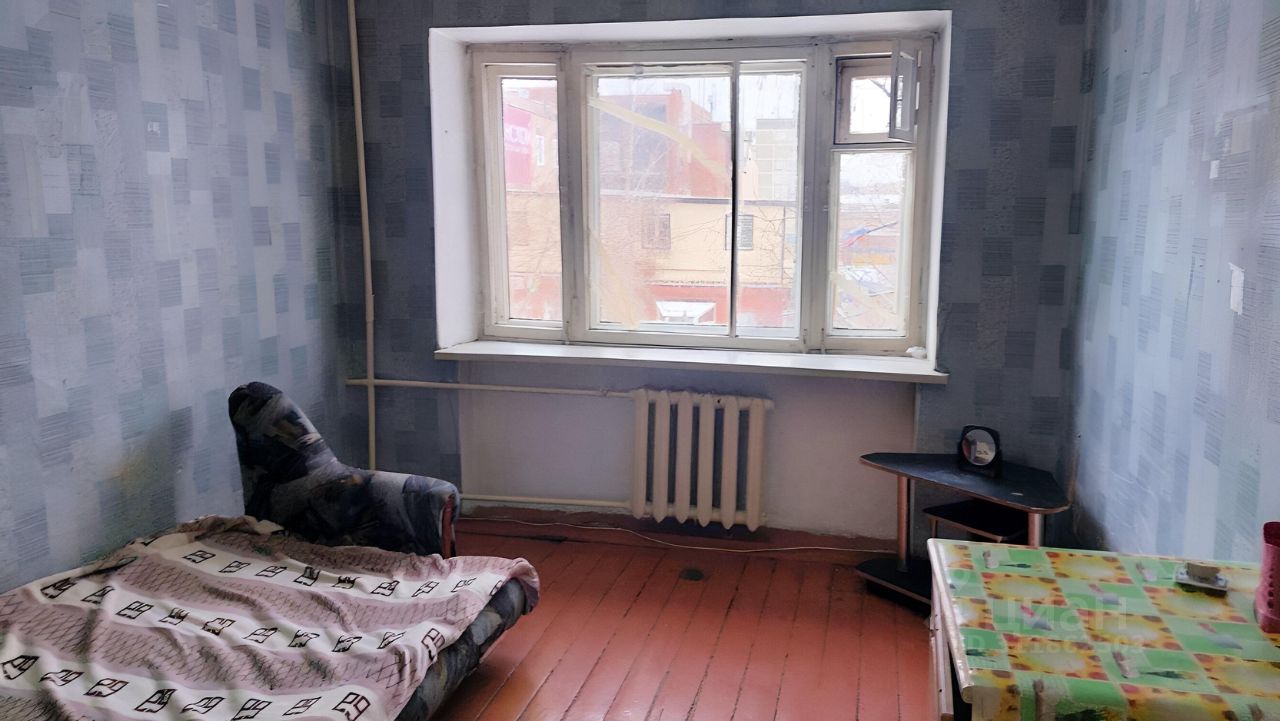 Первомайская - 200 №3