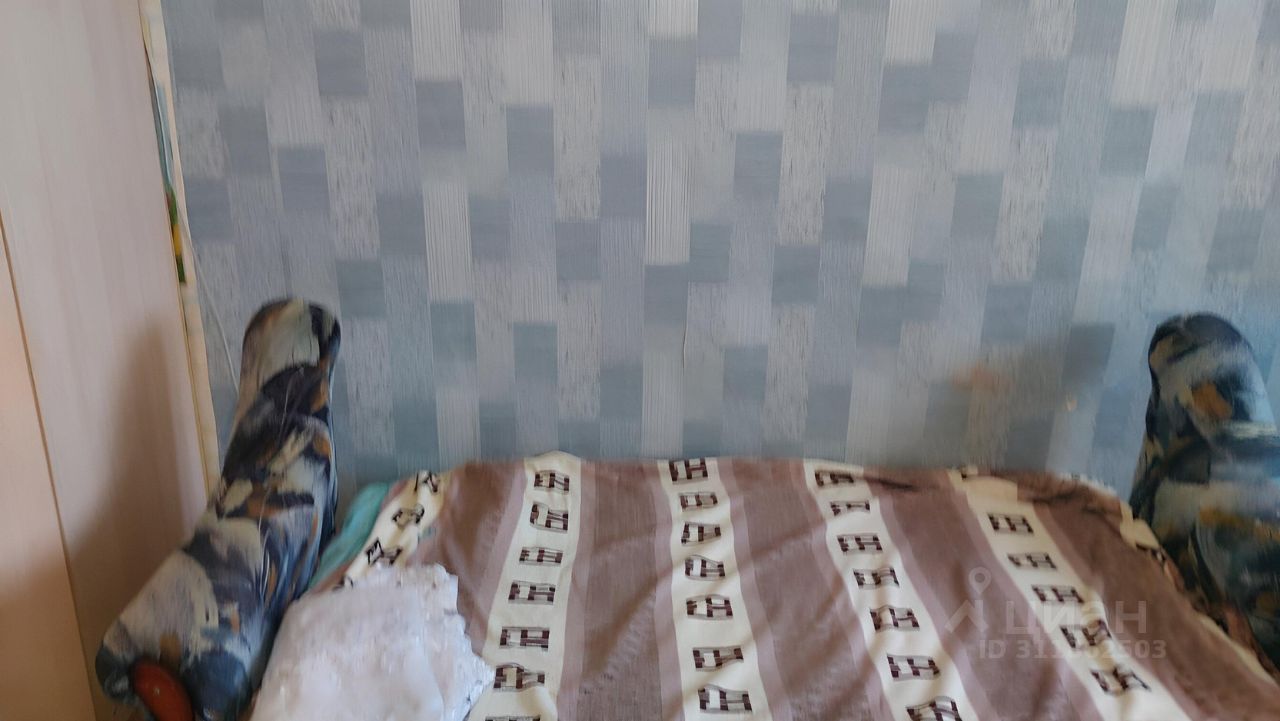 ул. Первомайская, д.200 №1