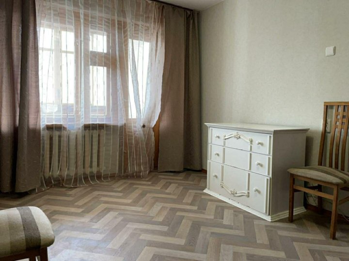 ул. Челюскинцев, д.15 №1