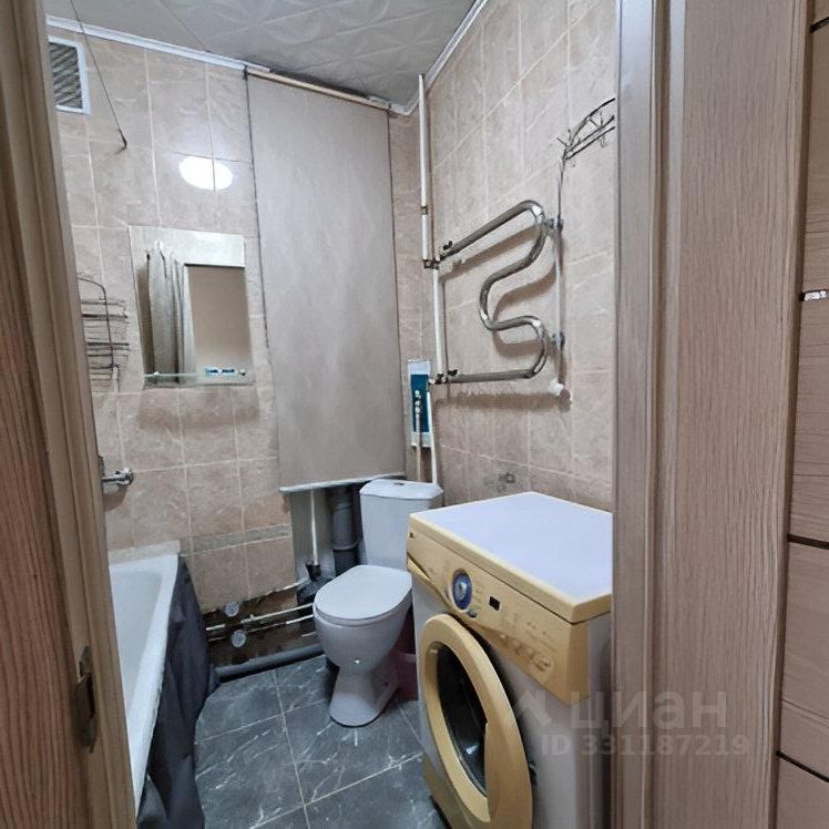 Сухарная - 68 №2