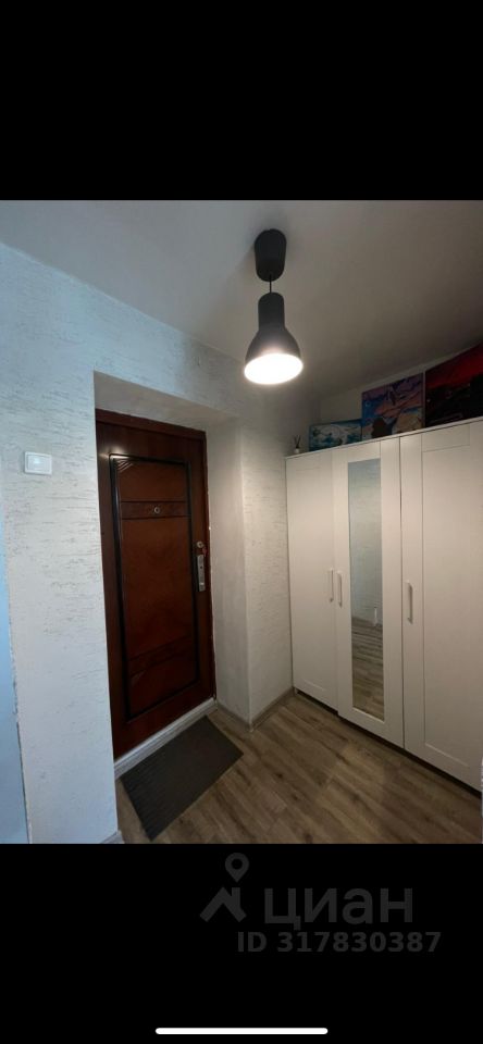 Селезнёва - 26/1 №1