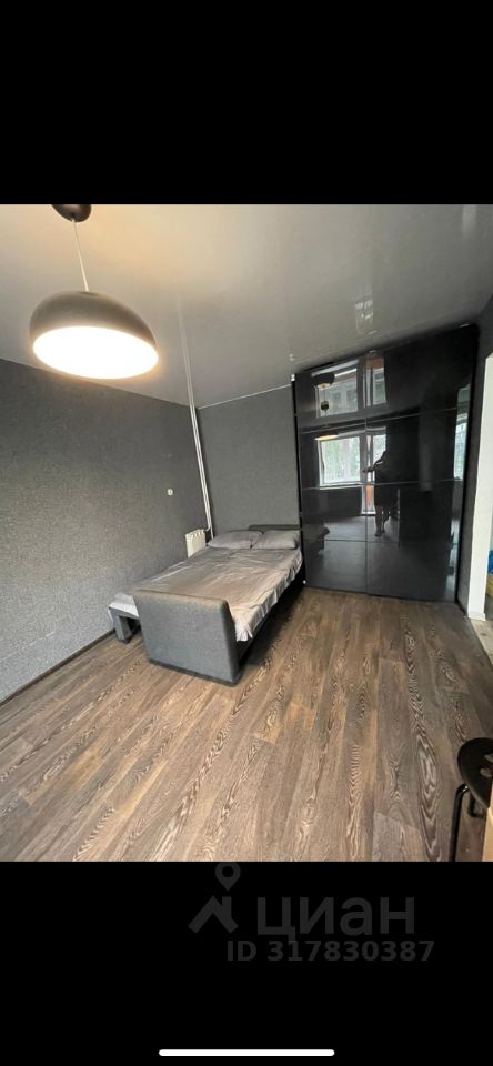 Селезнёва - 26/1 №2