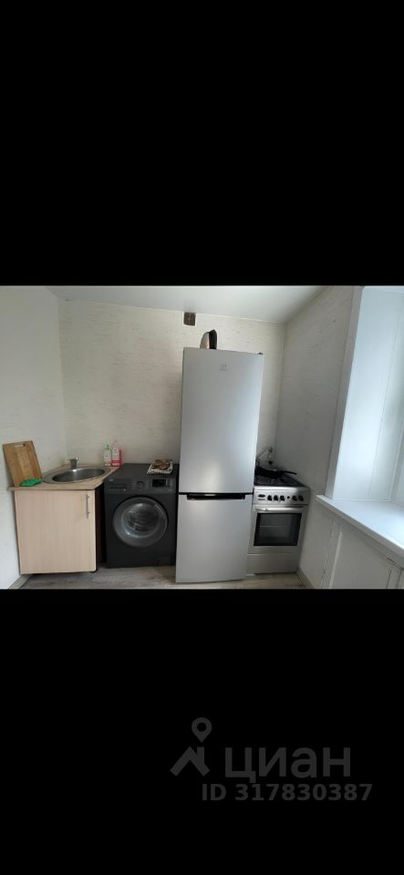 mini_Селезнёва - 26/1 №1