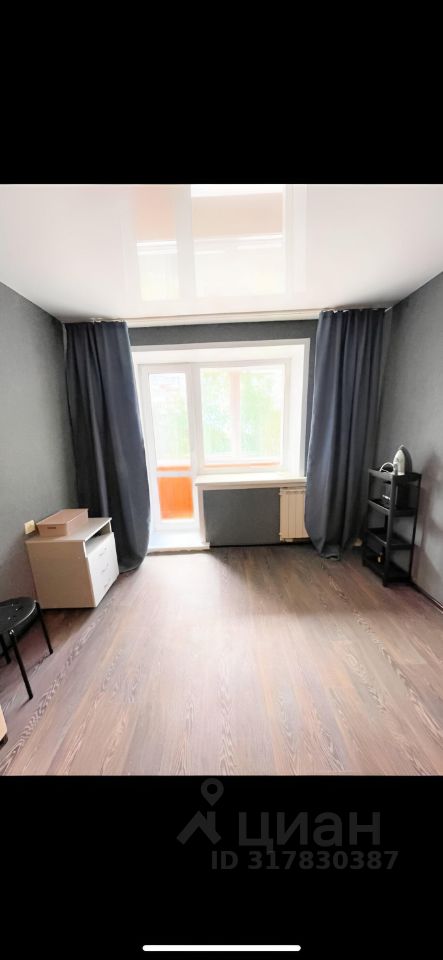 Селезнёва - 26/1 №5