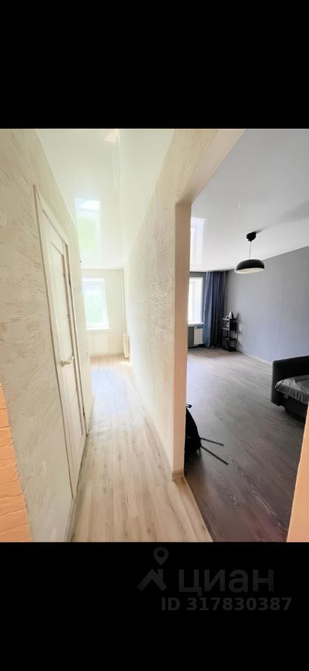 Селезнёва - 26/1 №8