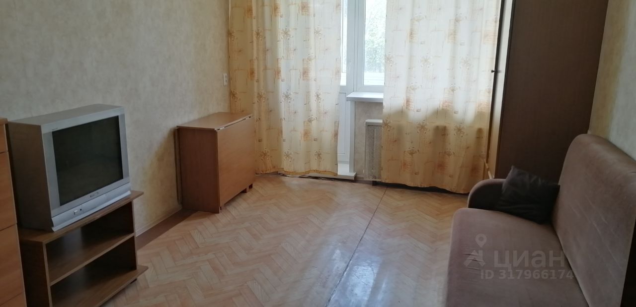 ул. Ипподромская, д.45 №1