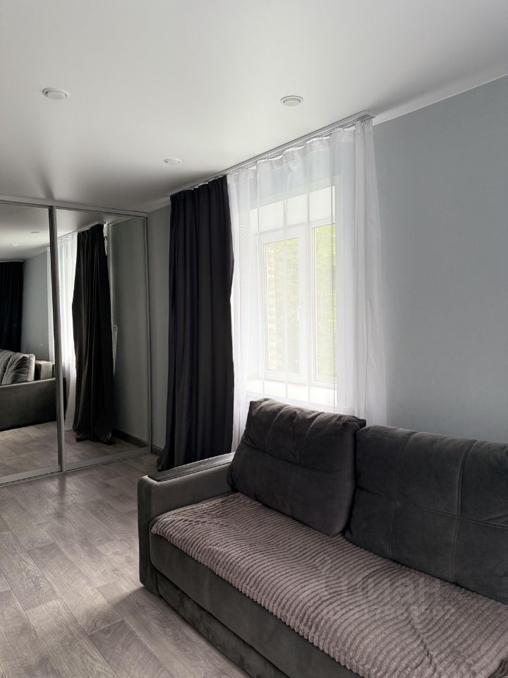 Блюхера - 61 №1