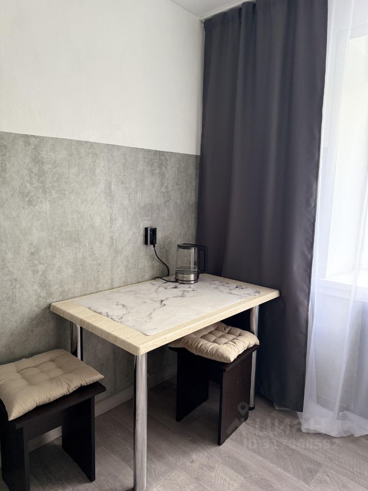 Блюхера - 61 №2