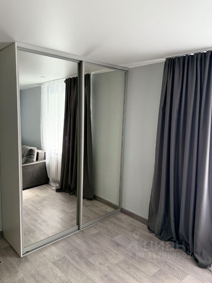 Блюхера - 61 №3